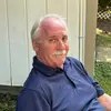 Allen Noble - @allennoble1502 - TikTok