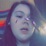 Allen Noble-Williams - @allen_noble_williams - Instagram