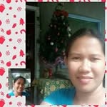 Allen Rose Tañedo Noble - @allenrosenoble - Instagram