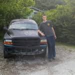 allen shaboo noble - @allenshaboo - Instagram