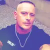 allennoble3 - @allennoble3 - TikTok