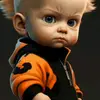 Jesse Allen Noble - @jessenoble81 - TikTok