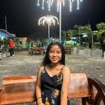 len - @allen.nobleza - Instagram