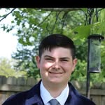 Michael Allen Noble McNeece - @michaelallennoble - Instagram