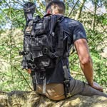 Nicholas Allen Noble - @nnoble92 - Instagram