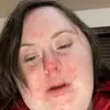 Sierra Allen-Noble - @sierra.allennoble1 - TikTok