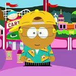 allen - @allen_odell - Instagram