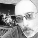 Allen O'Dell - @draconix71801 - Instagram