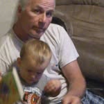 Allen O'Dell - @odell9962 - Instagram