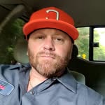 Allen O'Dell - @jao7511 - Instagram