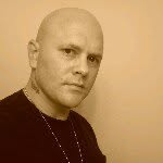 Allen O'Dell - @rom116 - Instagram