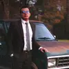 allen odell - @odellaudio - TikTok