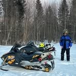 Allen O'Dell - @allen528012 - Instagram