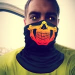 Allen Odell - @allenodell52024 - Instagram