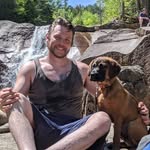 Allen O'Dell - @alleto14 - Instagram