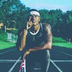 Allen Odell Dooms - @allen.dooms - Instagram