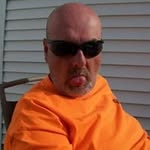 James Allen Odell - @jamesodell4285 - Instagram