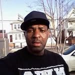 Odell Allen - @odellallen - Instagram
