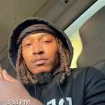 @odell_allen - Instagram