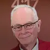 Patrick Allen ODell - @kcwolf1954 - TikTok