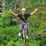 Al le N - @allenolanolan - Instagram