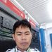 Allan Olano - Facebook