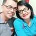 Allan Olaño - Facebook
