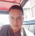 Allan Olano - Facebook