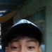 Allen Cerdan - Facebook