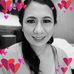 Allen Gayle L. Olaño - Facebook