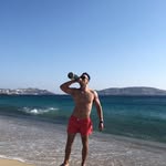 Allen Olano - @cool_name_pending8081 - Instagram
