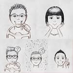 Allen Olano - @olanoallen - Instagram