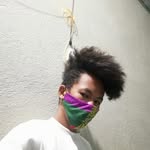 Allen Olanolan - @olanolanallen - Instagram