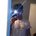 Alan Olivas - Facebook