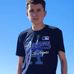 Alan Olivas - Facebook