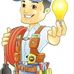 Alan Olivas - Facebook