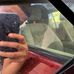Alan Olivas - Facebook