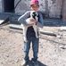 Alan Olivas - Facebook