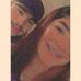 Alan Olivas - Facebook