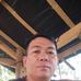 Allan Olivas - Facebook