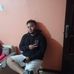 Allan Olivas - Facebook