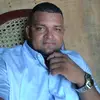 Allan olivas - @user8341954527631 - TikTok