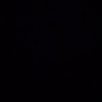 Allen Olivas - @htx_________777 - Instagram