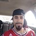 Allen Olivas - Facebook