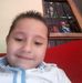 Allen Olivas - Facebook