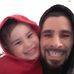 Allen Olivas - Facebook