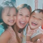 Allen Olivas - @olivasallen - Instagram