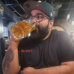 Allen Olivas - @dc5_allen99 - Instagram