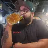 Allen Olivas - @allenolivas - TikTok