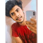 Allen Olivas - @baliawatik - Instagram
